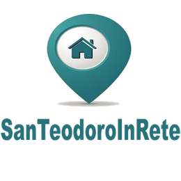 http://www.santeodoroinrete.it